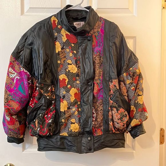 Daniel Jackets & Coats Vintage Daniel Jacket Poshmark